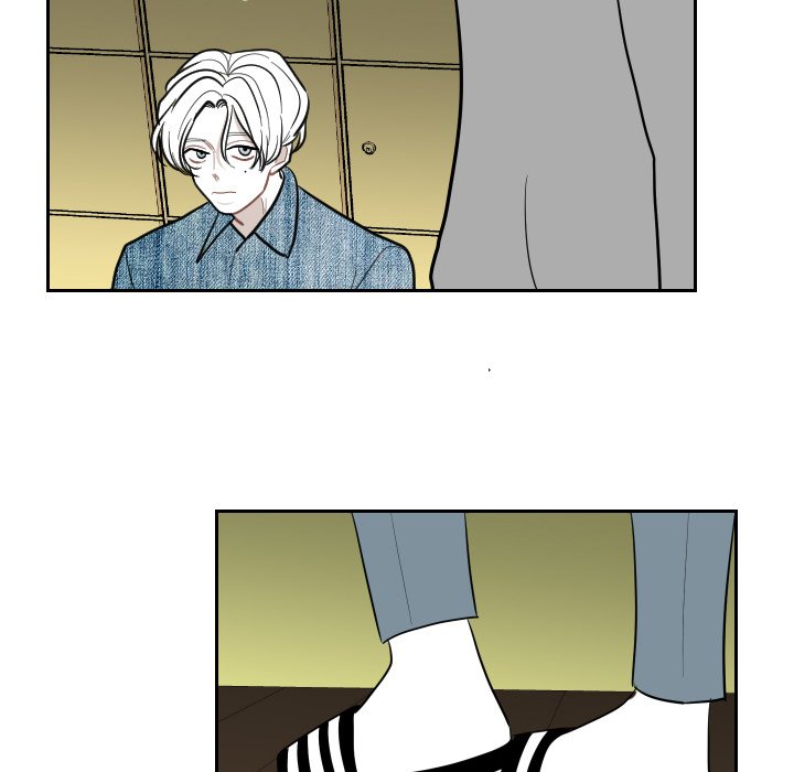 第3話 - 第30张