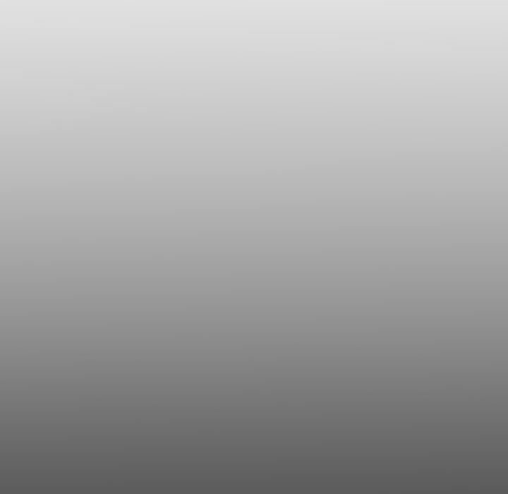 第3話 - 第37张