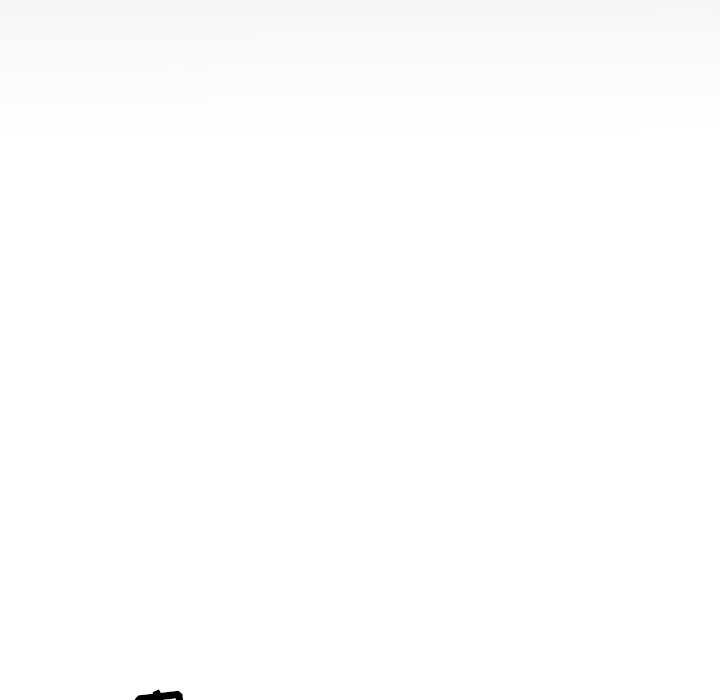 第3話 - 第46张