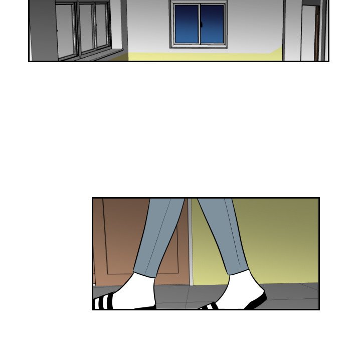 第3話 - 第48张