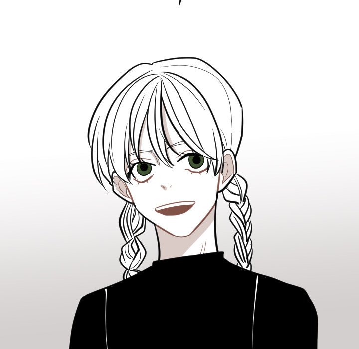 第3話 - 第5张