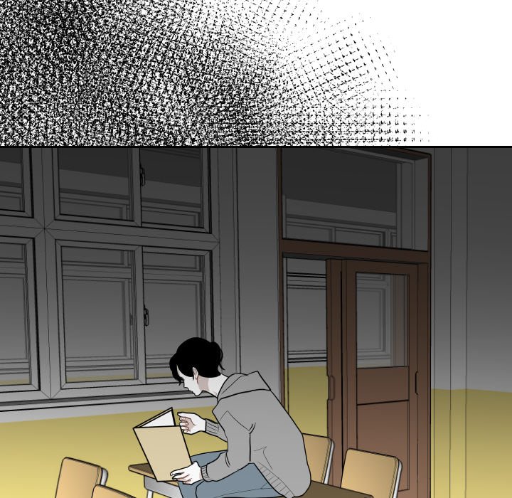 第3話 - 第62张