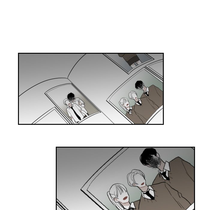 第3話 - 第64张