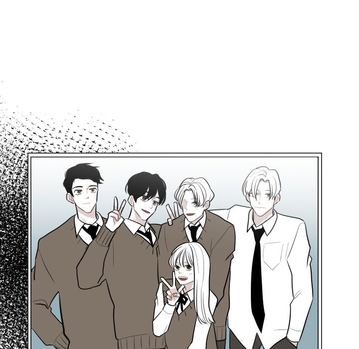 第3話 - 第70张