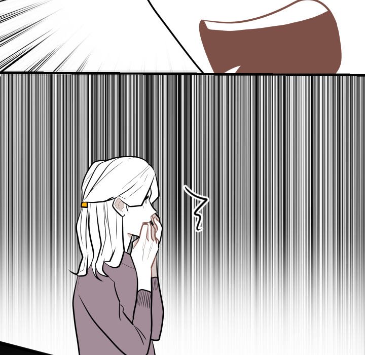第30話 - 第10张