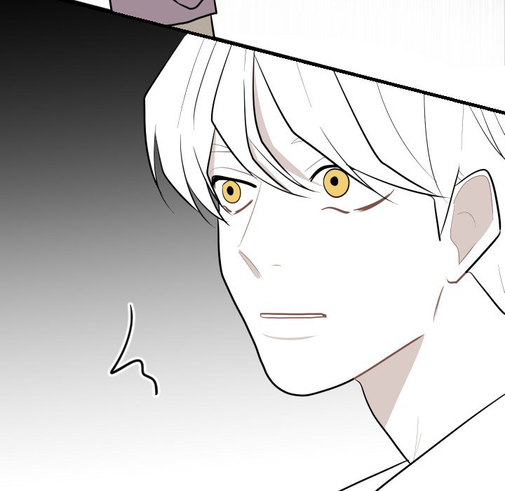第30話 - 第11张