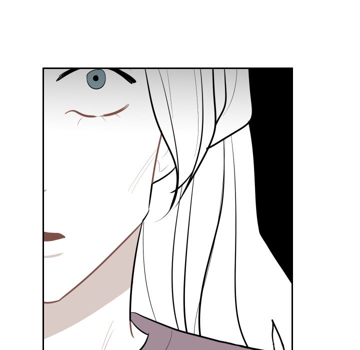 第30話 - 第15张
