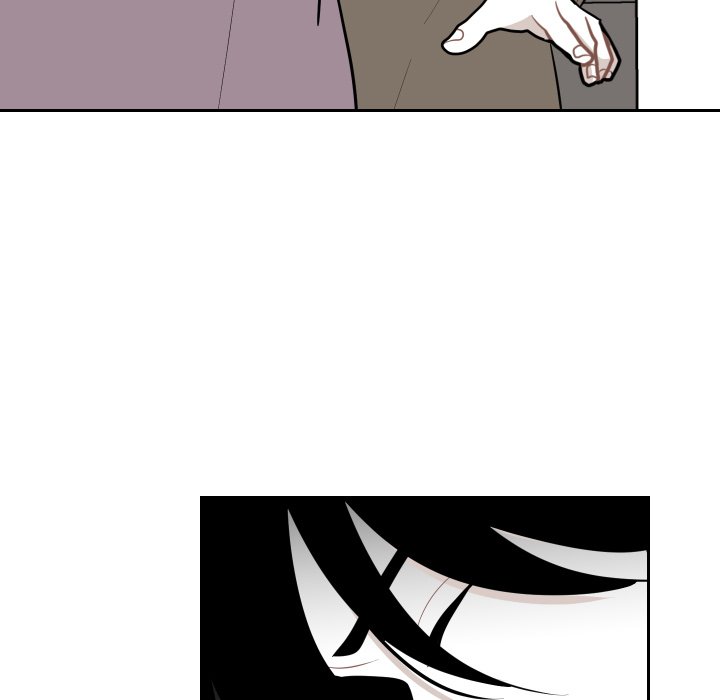 第30話 - 第18张