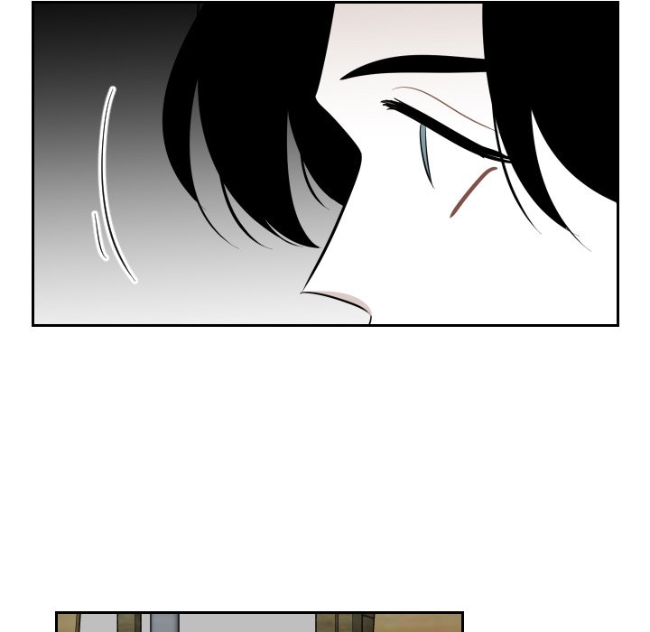 第30話 - 第25张