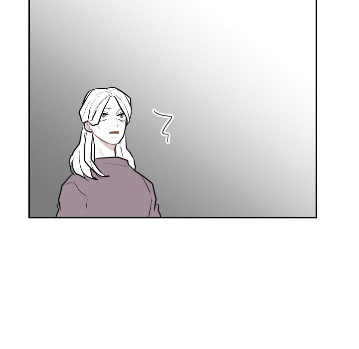 第30話 - 第28张