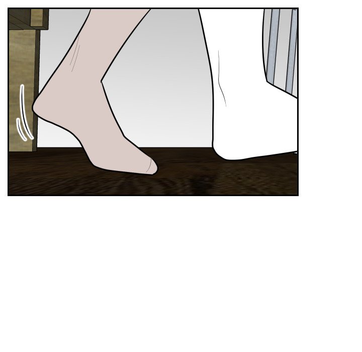 第30話 - 第29张