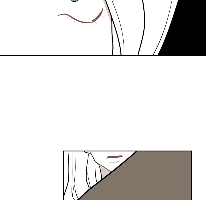 第30話 - 第37张