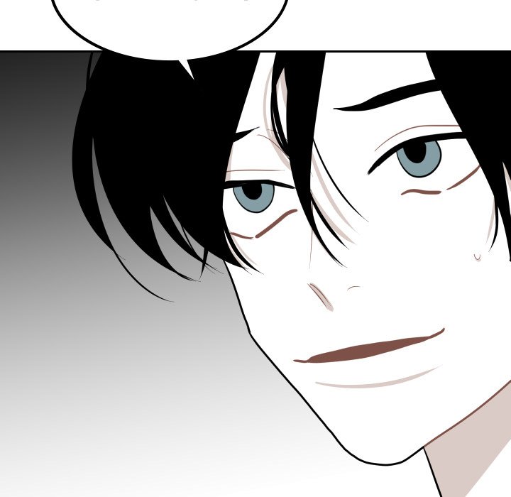 第30話 - 第40张