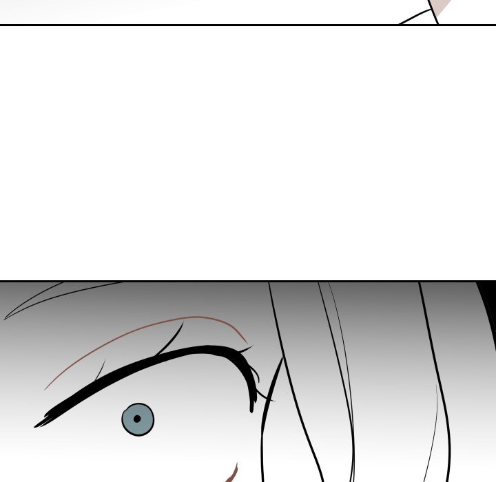 第30話 - 第41张