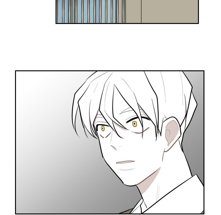 第30話 - 第45张