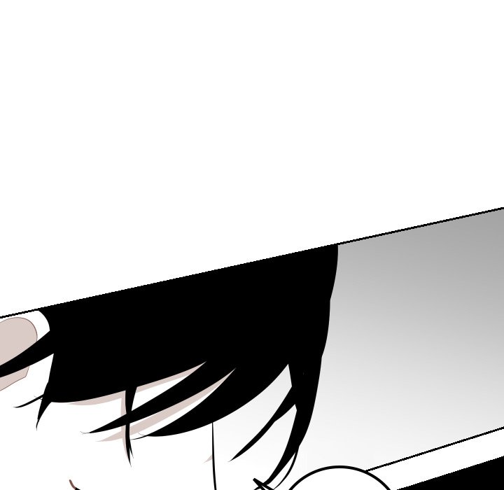 第30話 - 第48张