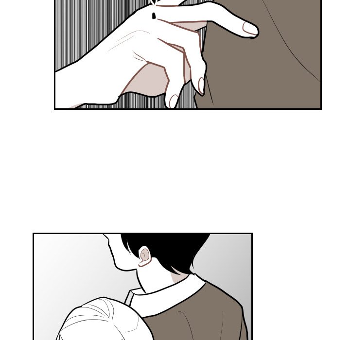 第30話 - 第53张