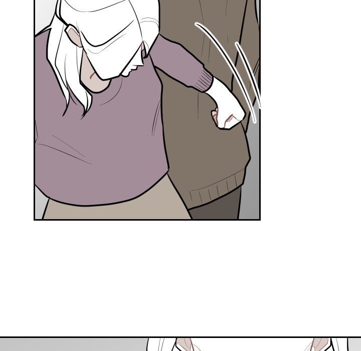 第30話 - 第54张