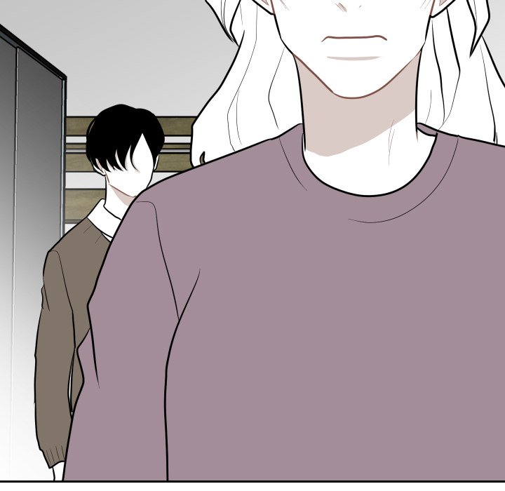 第30話 - 第55张