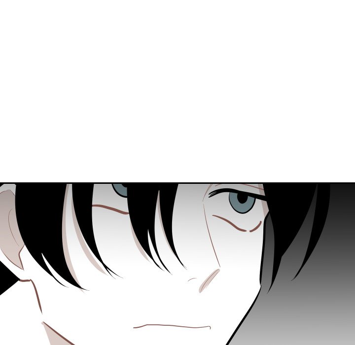 第30話 - 第56张