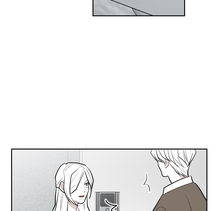 第30話 - 第58张