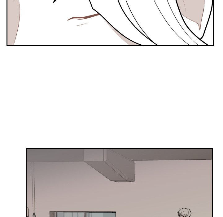 第30話 - 第61张