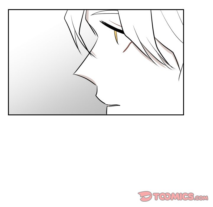 第30話 - 第65张