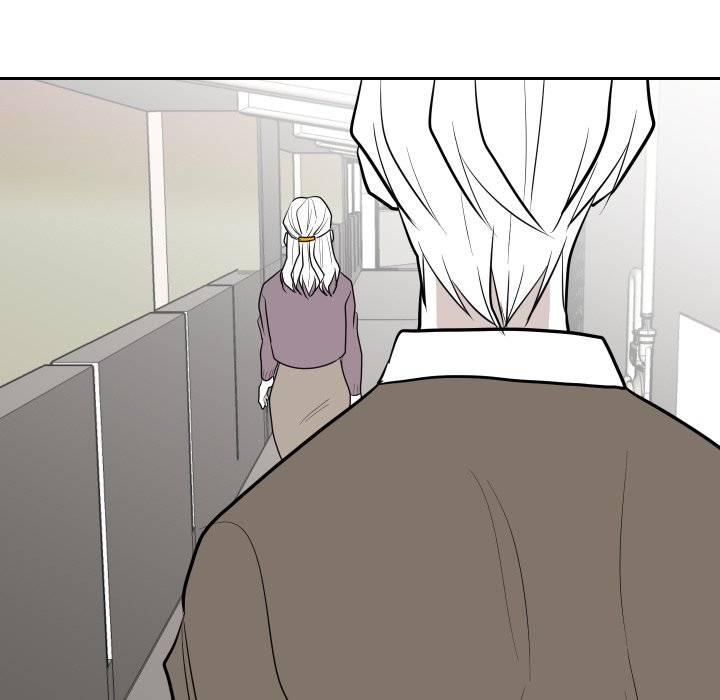 第30話 - 第66张