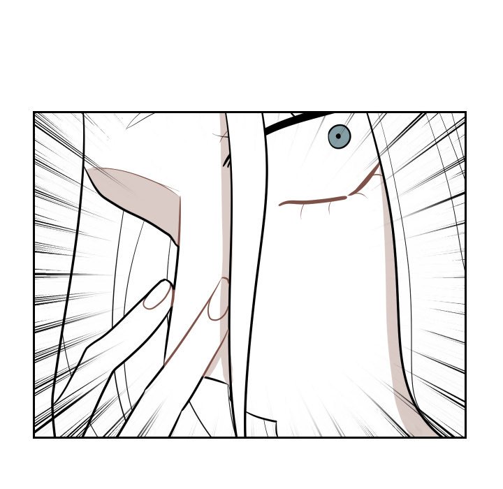 第30話 - 第7张