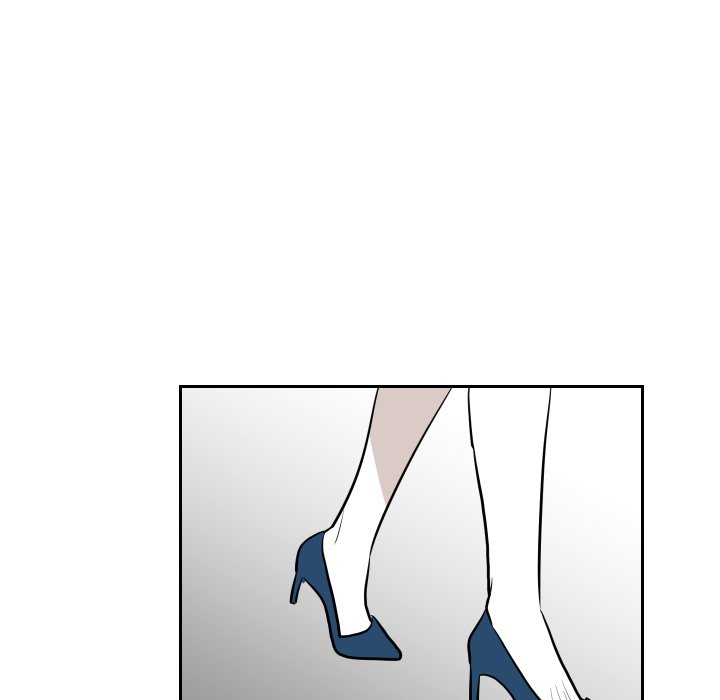 第30話 - 第71张