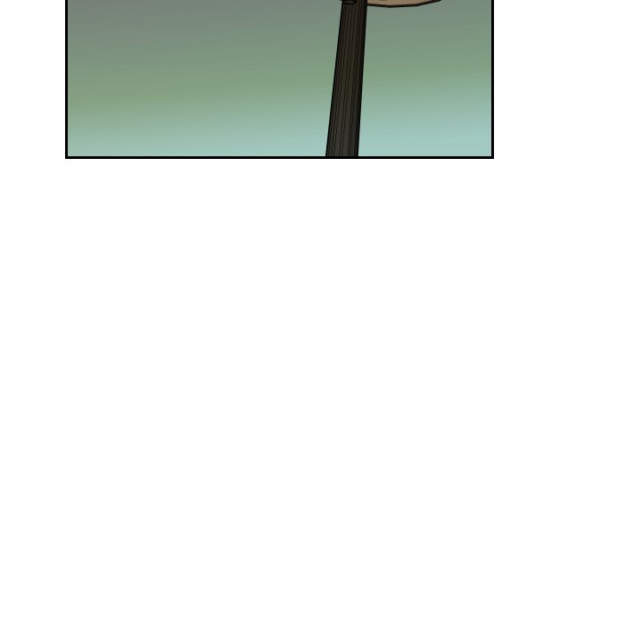 第30話 - 第76张