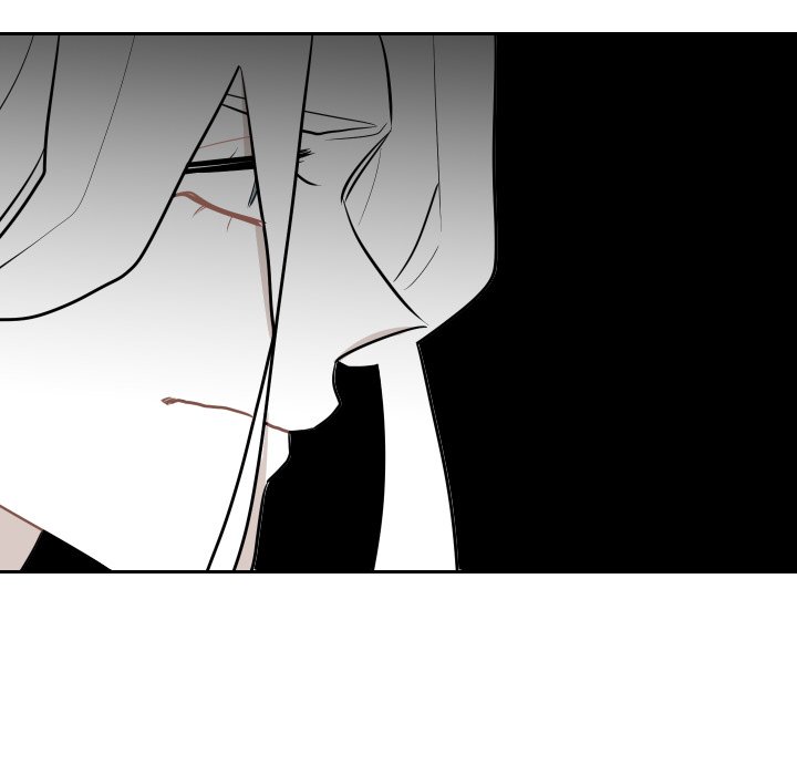 第30話 - 第78张