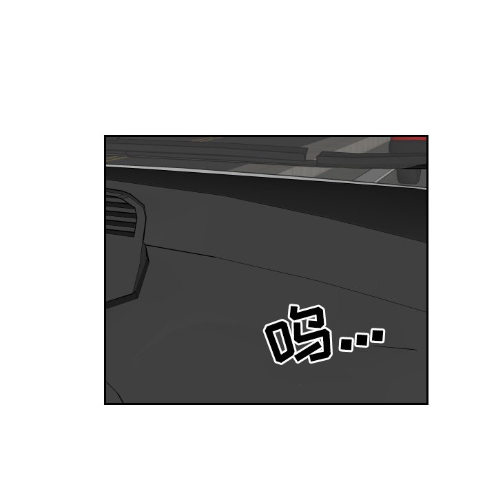 第30話 - 第79张