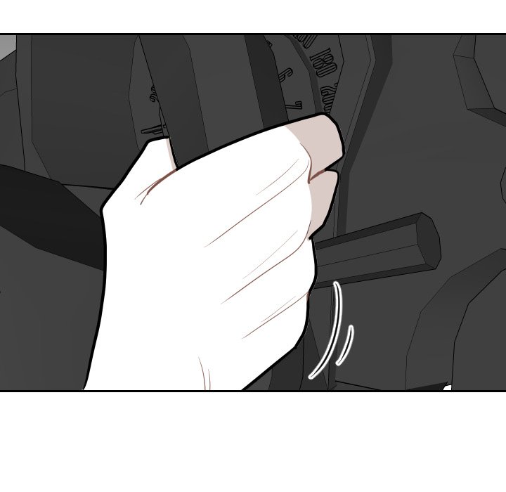 第30話 - 第80张