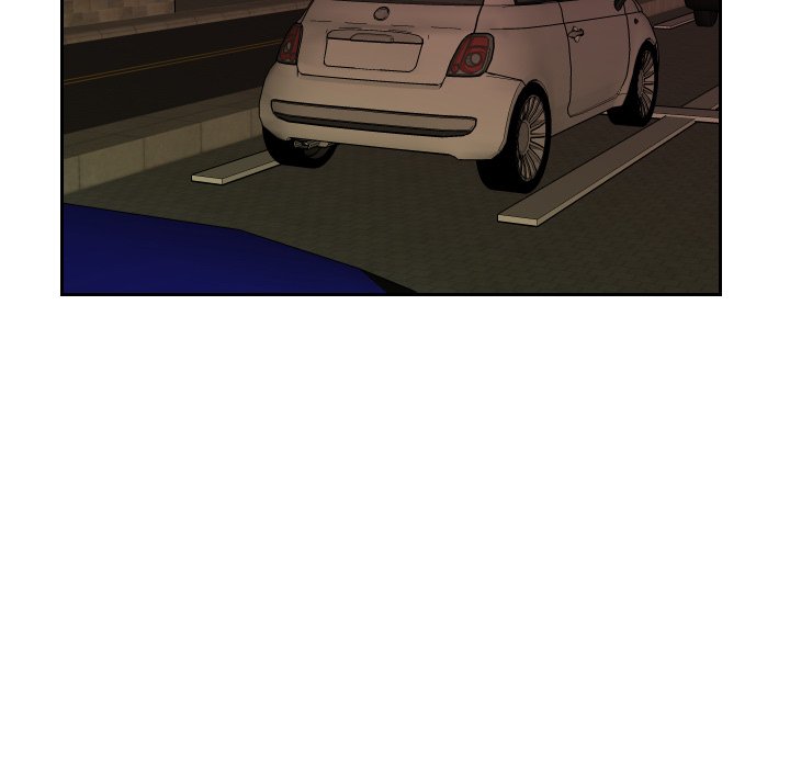 第30話 - 第82张