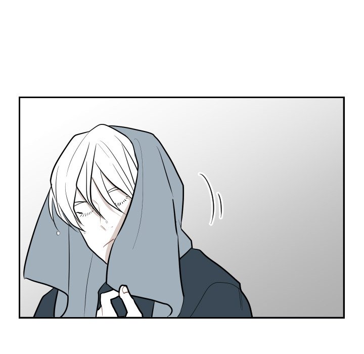 第30話 - 第83张