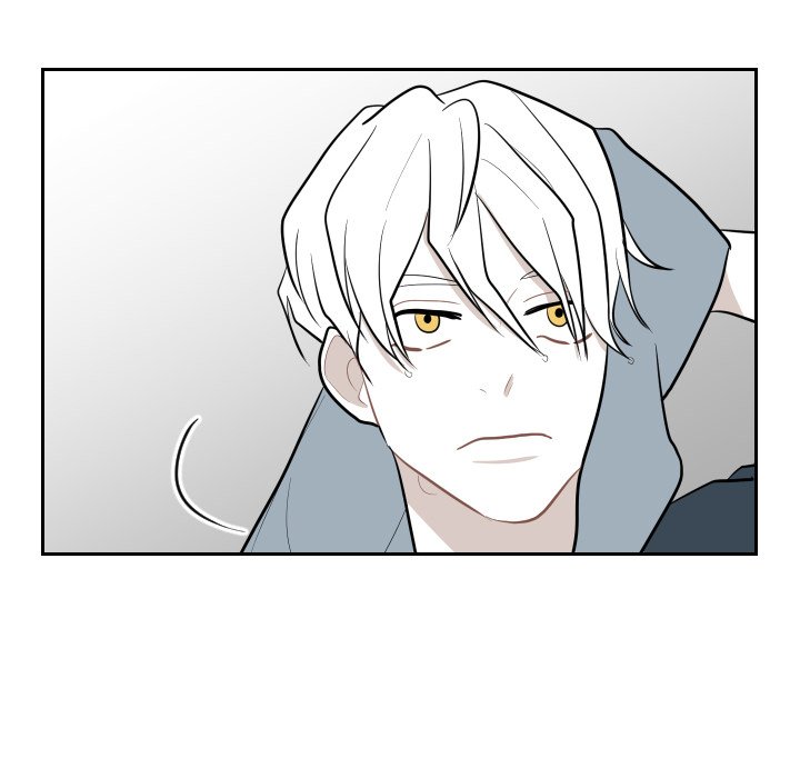 第30話 - 第84张