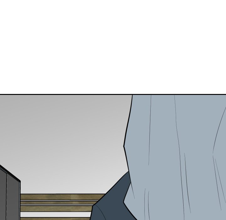 第30話 - 第85张