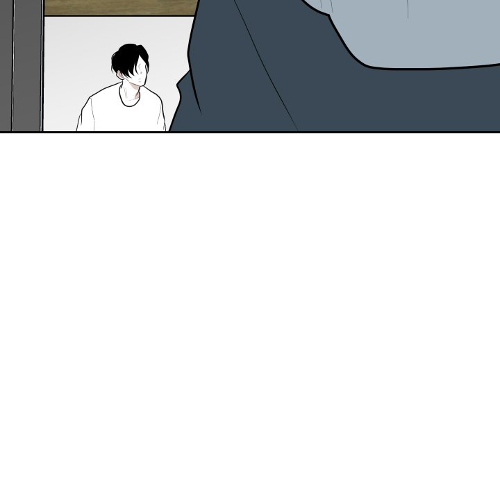 第30話 - 第86张