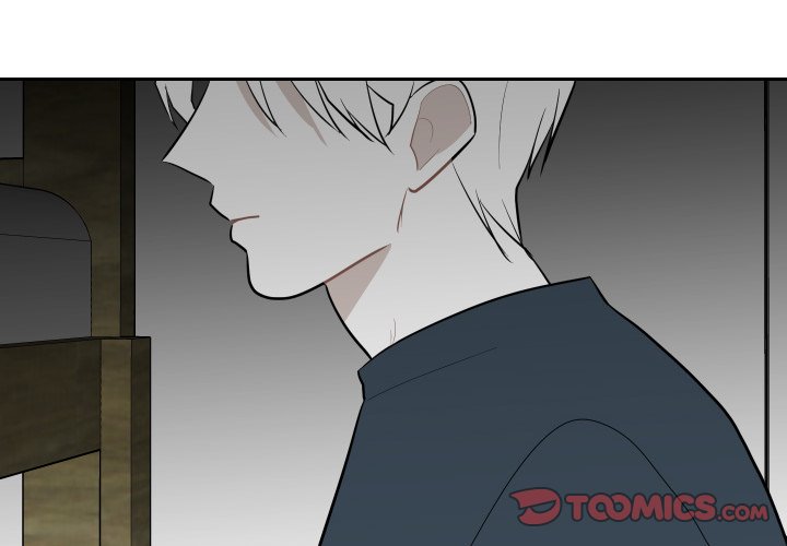 第31話 - 第1张