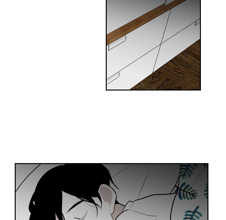 第31話 - 第15张