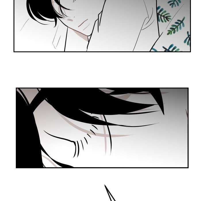 第31話 - 第16张