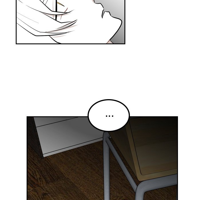 第31話 - 第18张