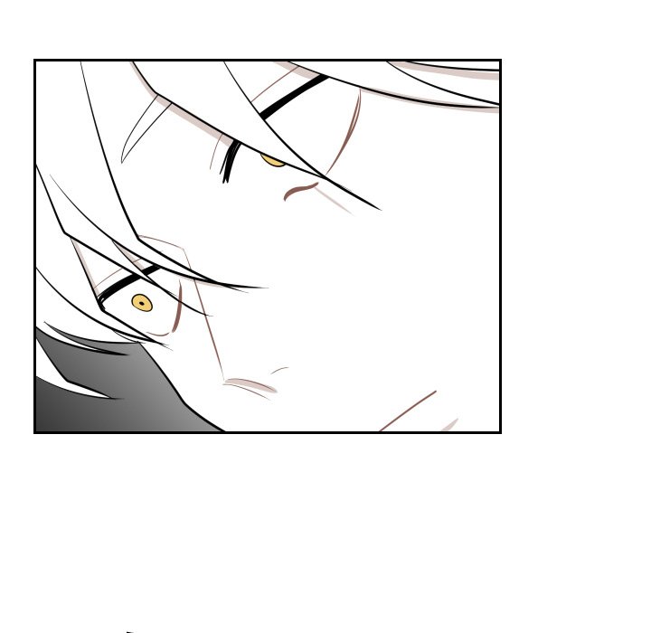 第31話 - 第22张