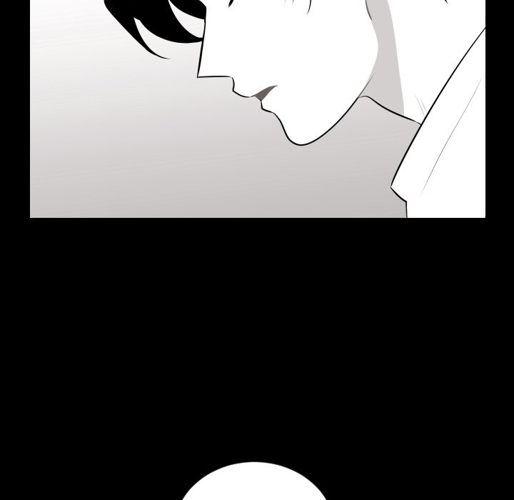 第31話 - 第34张