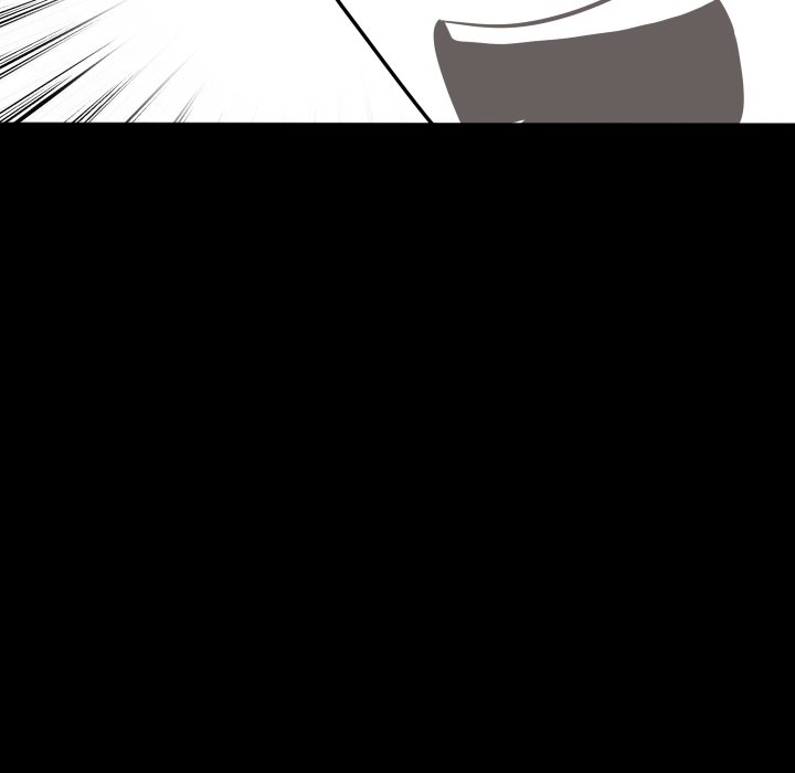 第31話 - 第38张