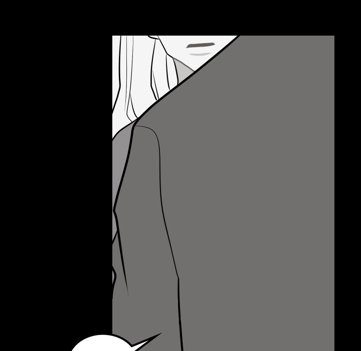 第31話 - 第39张