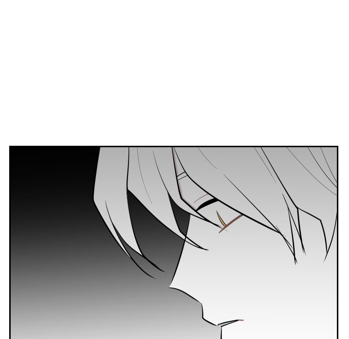 第31話 - 第4张