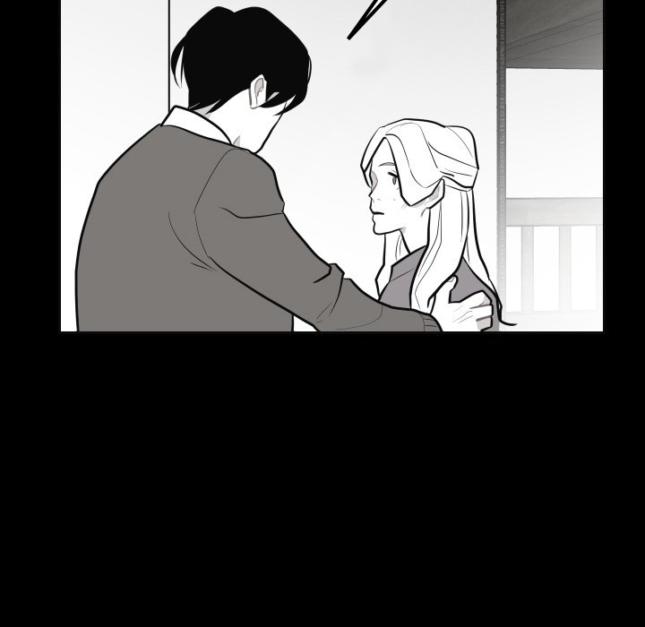 第31話 - 第43张