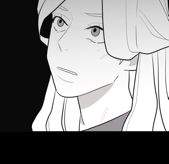 第31話 - 第45张